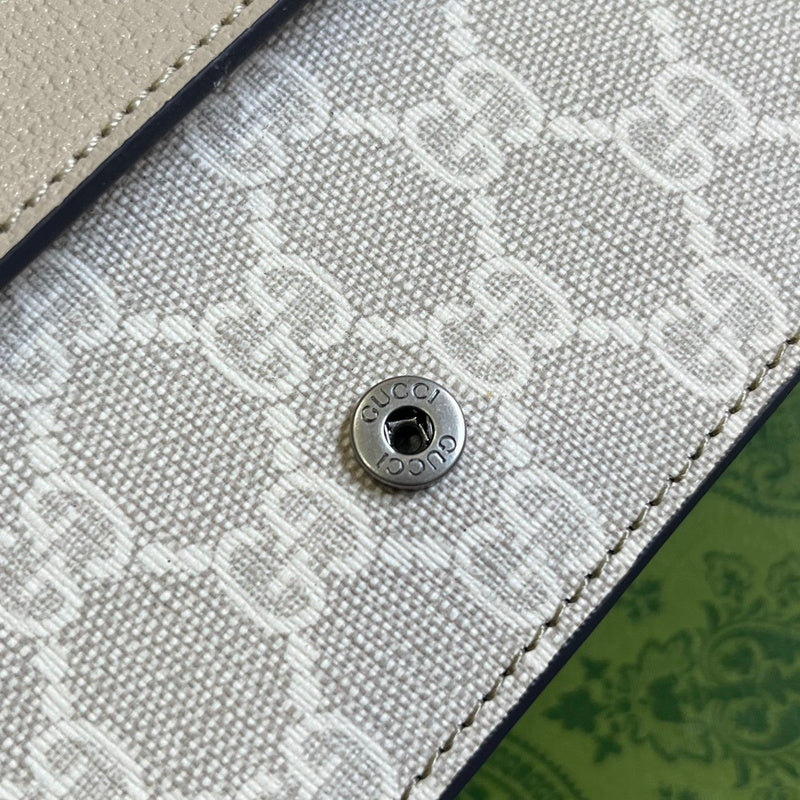 LTB - GG Bags - 357