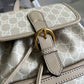 LTB - GG Bags - 507