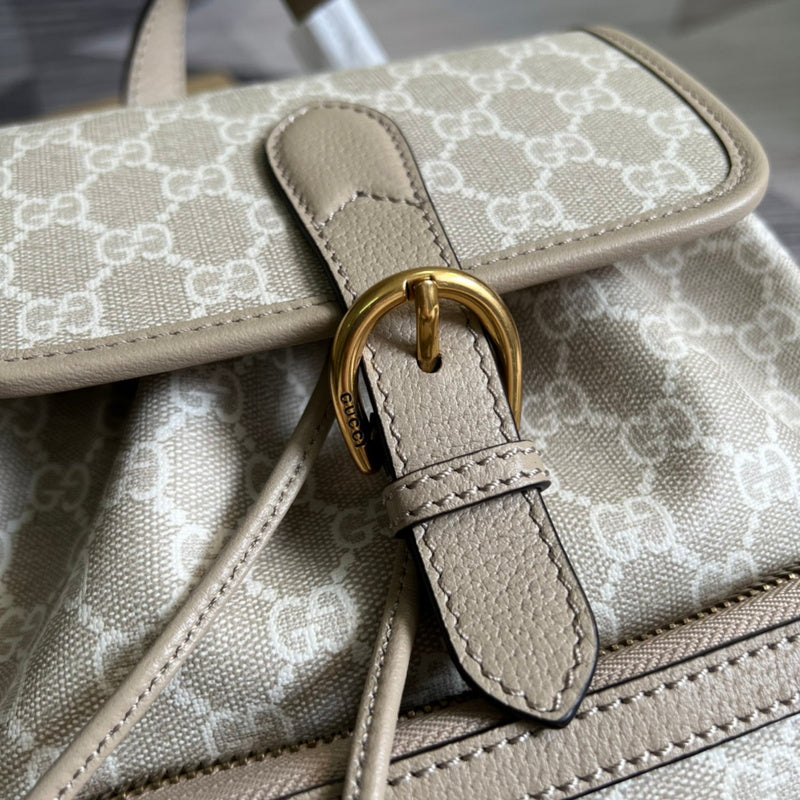 LTB - GG Bags - 507