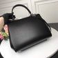Luxe Touch Fashion LTB-bags - 17095