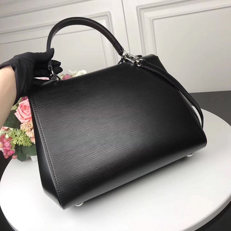 Luxe Touch Fashion LTB-bags - 17095