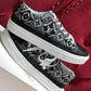 Luxe Touch Bags -  Men Shoes - 1704