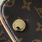 LTB - LUV Bags - 095