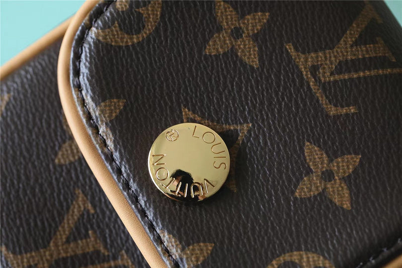 LTB - LUV Bags - 095