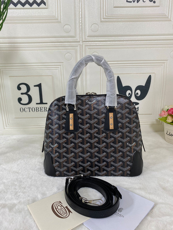 LTB - GOD Bags - 129