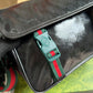 LTB - GG Bags - 152
