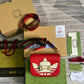 LTB - GG Bags - 1192