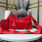 Luxe Touch Bags 

 - PD Bags - 097