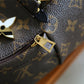 LTB - LUV Bags - 029