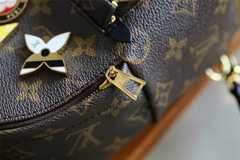LTB - LUV Bags - 029