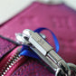 Rezaus Fashion LTB-bags - 10135