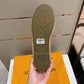 Luxe Touch Bags -  Men Shoes - 1596