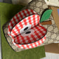 LTB - GG Bags - 2268