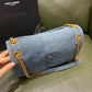 Luxe Touch - SLY Bags 329