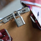 Rezaus Fashion LTB-bags - 8263