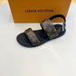 Luxe Touch Bags -  Men Shoes - 1097