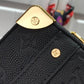 Luxe Touch Bags -   2359