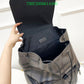 Luxe Touch Bags Fashion -BBR Bags - 118