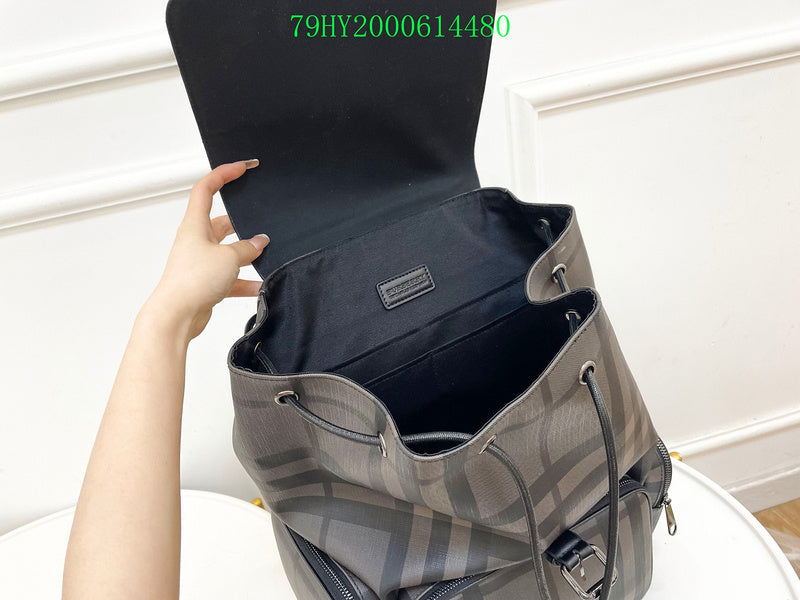 Luxe Touch Bags Fashion -BBR Bags - 118