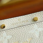 Rezaus Fashion LTB-bags - 8938