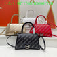LTB Fashion - BGA Bags - 1738
