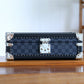 Luxe Touch Fashion LTB-bags - 11348