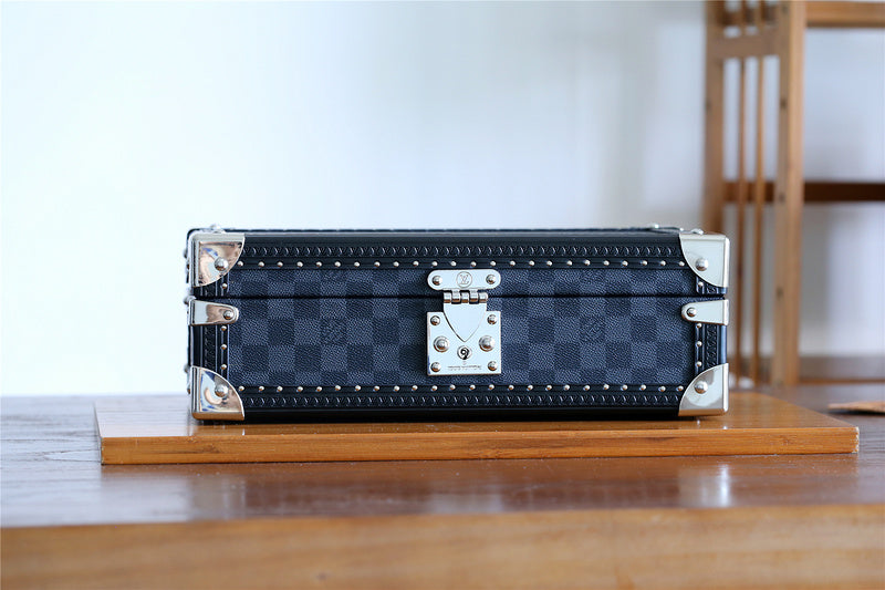 Luxe Touch Fashion LTB-bags - 11348