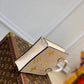 Luxe Touch Fashion LTB-bags - 17611