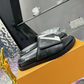 Luxe Touch Bags -  Men Shoes - 134