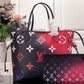 Fashion LTB-bags - 3542