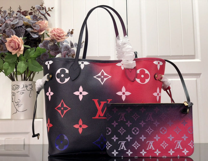 Fashion LTB-bags - 3542