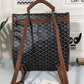 LTB - GOD Bags - 010