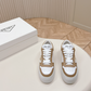 Luxe Touch Bags - PD Women Shoes - 025