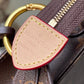 Fashion LTB-bags - 5137