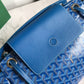 Luxe Touch Bags - GOD Bags - 100