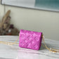 Fashion Luxe Touch bags - 5077
