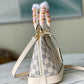 Fashion Luxe Touch bags - 5280