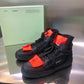 Luxe Touch Bags - YZO Men Shoes - 203