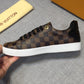 Luxe Touch Bags -  Men Shoes - 1880