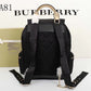 Luxe Touch Bags Fashion -BBR Bags - 766