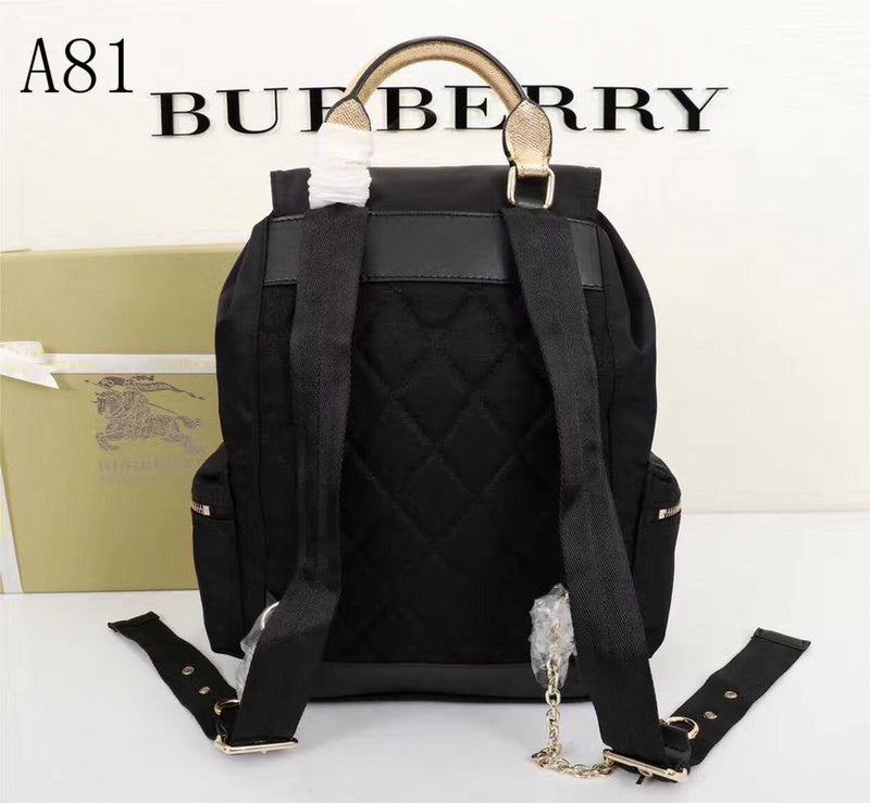 Luxe Touch Bags Fashion -BBR Bags - 766