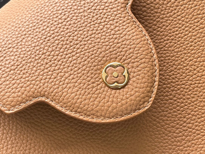 Fashion Luxe Touch bags - 4193