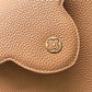 Fashion LTB-bags - 4193