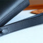 Rezaus Fashion LTB-bags - 10810