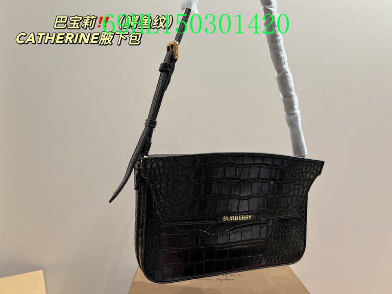LTB Fashion -BBR Bags - 175