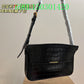 Luxe Touch Fashion -BBR Bags - 175