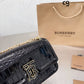 LTB Fashion -BBR Bags - 208