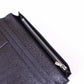Rezaus Fashion LTB-bags - 10880