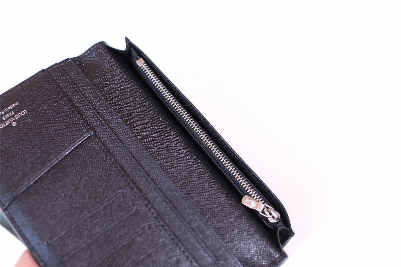 Rezaus Fashion LTB-bags - 10880