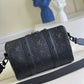 Fashion Luxe Touch bags - 3123